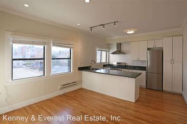 Main picture of 1568 Madison St
