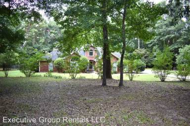 Main picture of 8585 Midland Rd