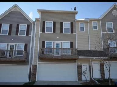 Main picture of Village at North Pointe