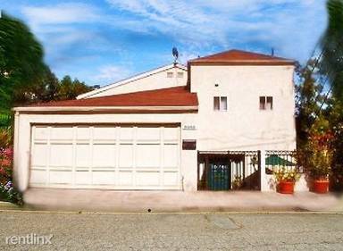 Main picture of 2232 Lyric Ave