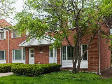 Main picture of 2128 Rugen Rd