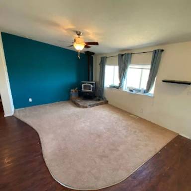 Main picture of 6641 W 1300 N