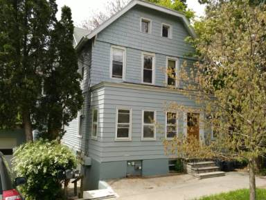 Main picture of 206 Schuyler Pl
