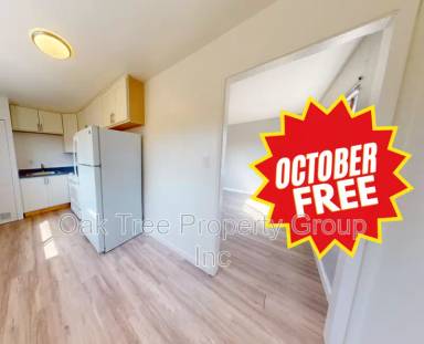 Main picture of 949 35th St
