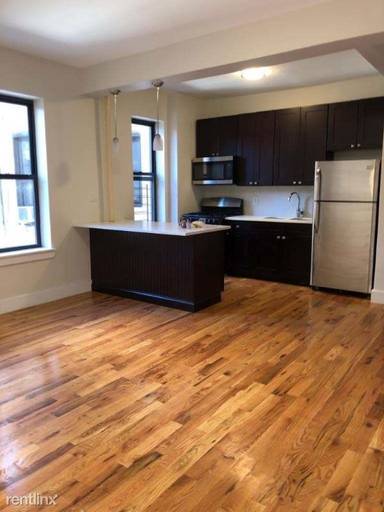 Main picture of 1510 Carroll St