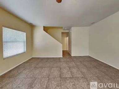 Main picture of 3673 E Constitution Dr