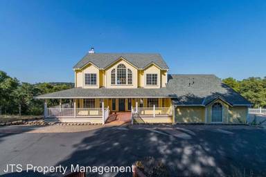 Main picture of 4970 Grazing Hill Rd