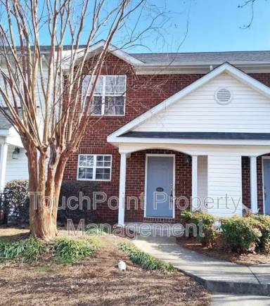 Main picture of 4122 Melrose Club Dr