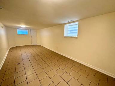 Main picture of 1301 S Christiana Ave