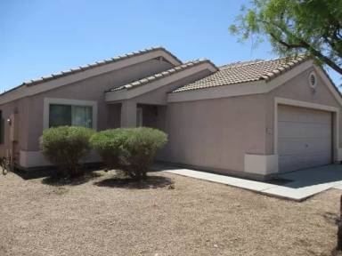 Main picture of 12433 W Valentine Ave