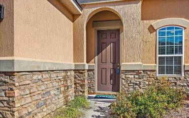 Main picture of 1251 Luffness Dr