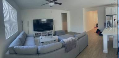 Main picture of 6589 E Lamona Ave