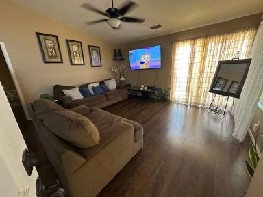 Main picture of 482 S Sawmill Gardens Dr