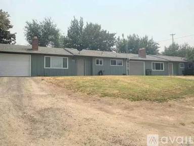 Main picture of 1742 Stafford Dr