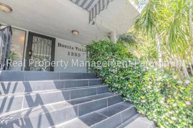 Main picture of 1355 N Sierra Bonita Ave