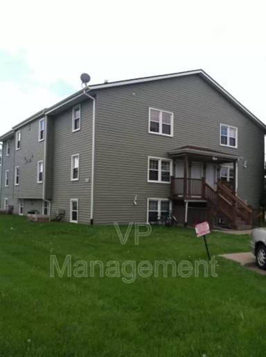 Main picture of 2218 Emerald Dr