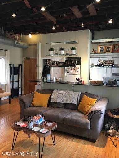 Main picture of 253 S 20th St
