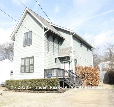 Main picture of 65 Creighton Ave