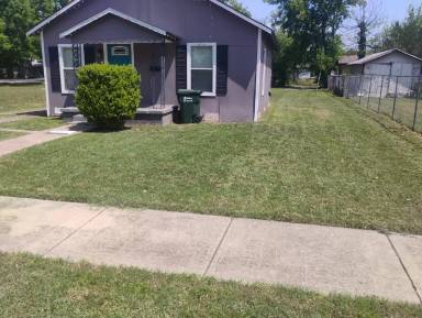 Main picture of 5 S 23rd St