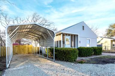 Main picture of 219 Wildwind St