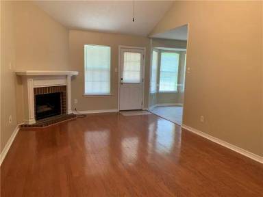 Main picture of 13635 Daniels Dr