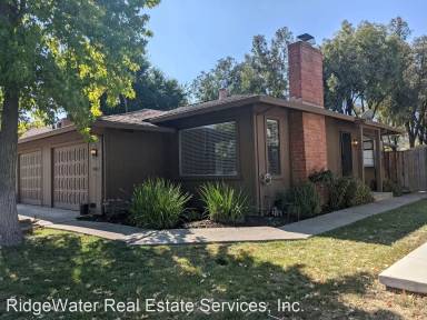 Main picture of 18317 Shadowbrook Way