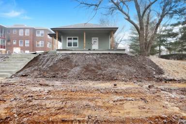 Main picture of 508 Spruce St