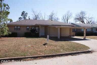 Main picture of 1502 Hayes St