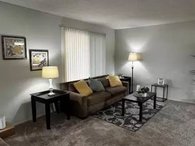 Main picture of 1610 E Baker Dr Apartments