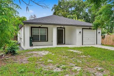 Main picture of 1128 Neville Ave