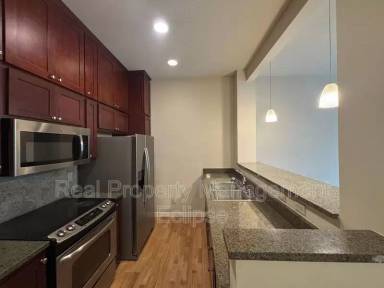 Main picture of 2222 152nd Ave NE