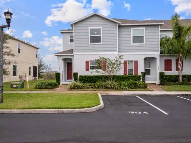 Main picture of 304 Primrose Dr