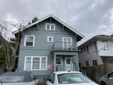Main picture of 4738 16th Ave NE
