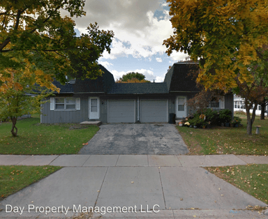 Main picture of 2701 N Helen St