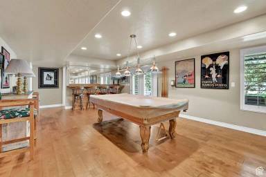 Main picture of 5267 Arapaho Dr
