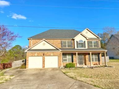 Main picture of 57 Avery Pl