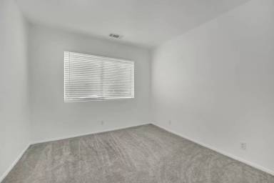 Main picture of 168 Herbie Ln