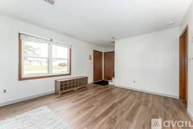Main picture of 2254 Countrywood Dr SE