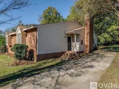 Main picture of 11209 Johnston Rd