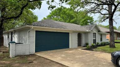 Main picture of 8109 Starnes Rd