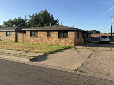 Main picture of 709 47th St