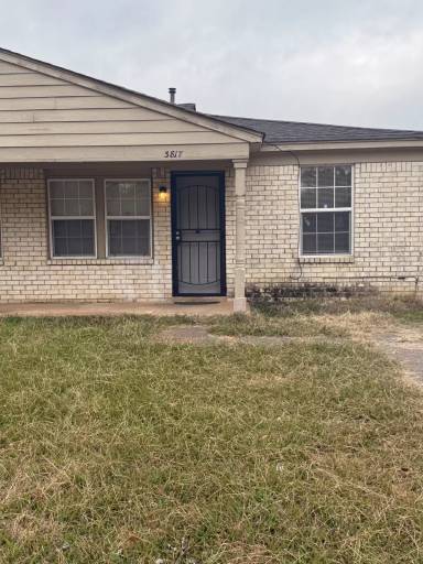 Main picture of 3815 Ajanders Dr