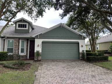 Main picture of 34430 Tuscany Ave