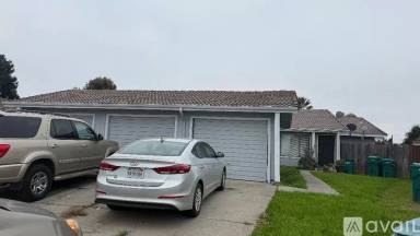 Main picture of 2537 Gareth Cir
