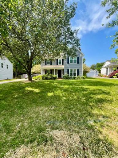 Main picture of 12119 Bay Tree Way