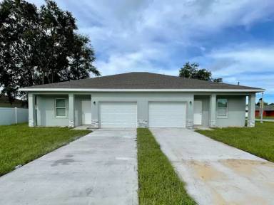Main picture of 803 Squirrel Ct