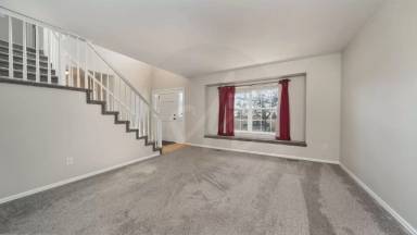 Main picture of 8520 Candleflower Cir