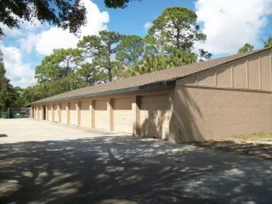 Main picture of 210 Thor Ave SE