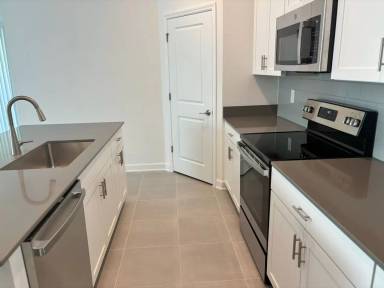 Main picture of 4406 Eastminster Rd