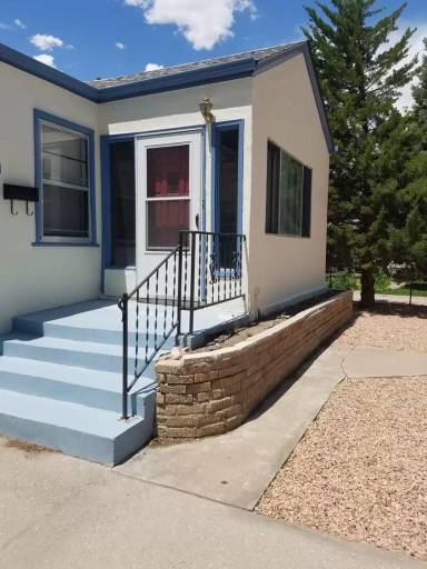 Main picture of 539 Acero Ave